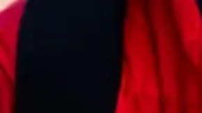 El presidente Donald Trump y el primer ministro Mark Carney quedaron en "renegociar exhaustivamente" la relación entre ambos países.