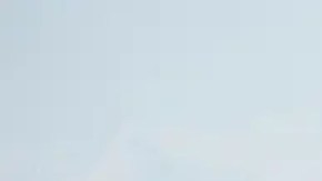 Panamá recuperó el control del Canal en 1999.