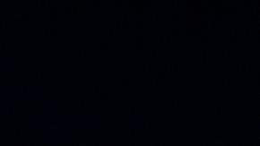 El Congreso debe aprobar un proyecto de ley antes del 14 de marzo o el gobierno se quedará sin fondos.