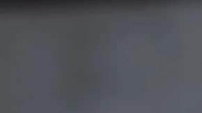 Carney asumió este viernes como primer ministro de Canadá.