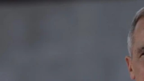 Carney asumió este viernes como primer ministro de Canadá.