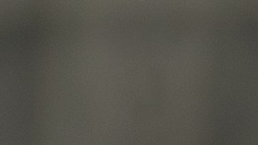 6 monedas inusuales que podrían aumentar su valor en los próximos cinco años