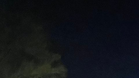 Entre los heridos se encuentra un menor de 8 años, quien se reporta en condición grave