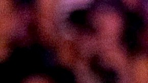 Christian Nodal Cazzu