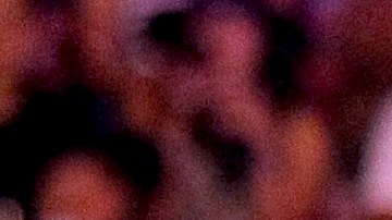 Christian Nodal Cazzu