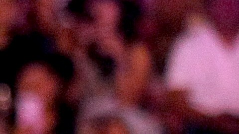 Christian Nodal Cazzu