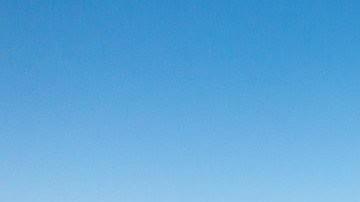 Colorado Sundance Film Festival