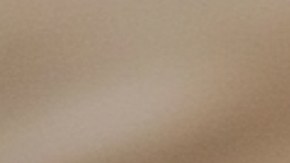 Aunque te parezca increíble, sí existe una forma de freír huevos en un sartén, sin la necesidad de usar aceite o manteca.