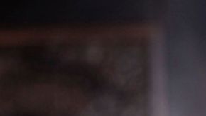 Courtney Love poses for photographers upon arrival at the National Portrait Gallery Re-Opening on Tuesday, June 20, 2023 in London.