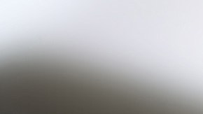 Casi el 50% de los estadounidenses considera que la aprobación de un crédito será difícil, según una encuesta