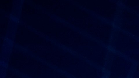 El crimen organizado no tiene fronteras, ni físicas ni en el ciberespacio, aseguran.