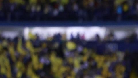 MEX8055. CIUDAD DE MÉXICO (MÉXICO), 29/03/2025.- Paul Rodríguez (i) y Kevin Alvarez de América celebran un gol este sábado, en un partido por la jornada 13 del torneo Clausura 2025 de la Liga MX entre Club América y Club Tigres en el estadio Ciudad de los Deportes, en la Ciudad de México (México). EFE/ Sáshenka Gutiérrez