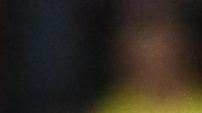 AME1064. BRASILIA (BRASIL), 20/03/2025.- Raphinha de Brasil celebra la victoria este jueves, en un partido de las eliminatorias sudamericanas al Mundial de 2026 entre las selecciones de Brasil y Colombia, en el estadio Arena BRB Mané Garrincha, en Brasilia (Brasil). EFE/ Andre Borges