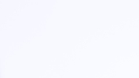 Sheinbaum afirma que buque armado de EE.UU. no tocó aguas mexicanas