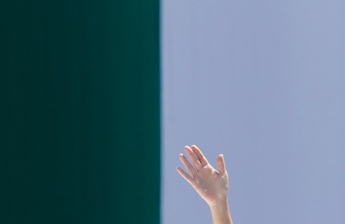 Sheinbaum dice que México colaborará para que el fentanilo no llegue a EE.UU. y apuesta por el diálogo