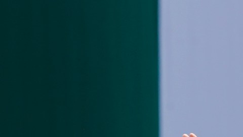 Sheinbaum dice que México colaborará para que el fentanilo no llegue a EE.UU. y apuesta por el diálogo