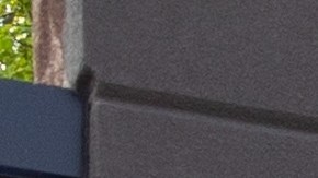 Las pizzas con masa rellena de queso parmesano ya están disponibles en las sucursales participantes de Domino's Pizza en todo Estados Unidos.