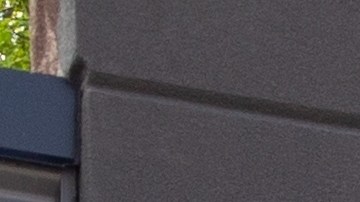 Las pizzas con masa rellena de queso parmesano ya están disponibles en las sucursales participantes de Domino's Pizza en todo Estados Unidos.