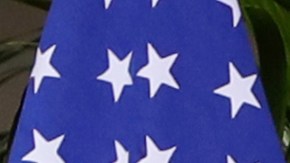 Hasta ahora, Corea del Norte no ha mostrado ningún interés serio en acercarse a Estados Unidos.