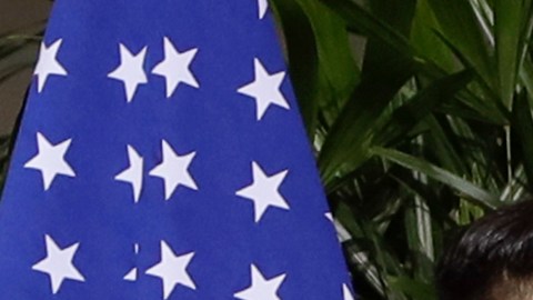 Hasta ahora, Corea del Norte no ha mostrado ningún interés serio en acercarse a Estados Unidos.