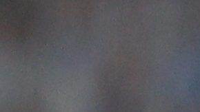 . BUENOS AIRES (ARGENTINA), 25/03/2025.- Enzo Fernández de Argentina celebra un gol ante Brasil este martes en un partido de las eliminatorias sudamericanas para el Mundial de 2026 entre las selecciones de Argentina y Brasil en el estadio Monumental en Buenos Aires (Argentina). EFE/Juan Ignacio Roncoroni