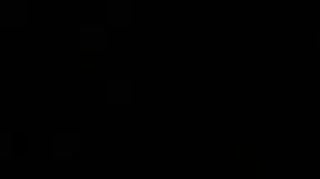 En Ciudad de México, el fenómeno pudo apreciarse después de las 21:00.