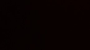 El eclipse solar influye más en determinados signos.