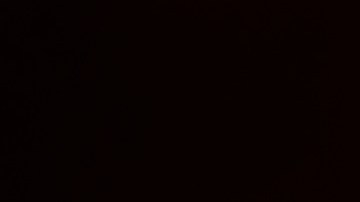 El eclipse solar influye más en determinados signos.