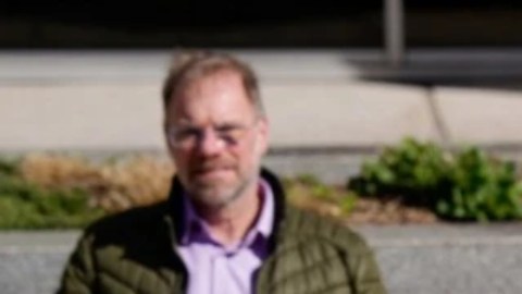 Protesta contra el cierre del Departamento de Educación.