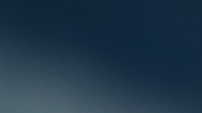 Los efectos del eclipse lunar de marzo se harán notorios a través de tu signo zodiacal.