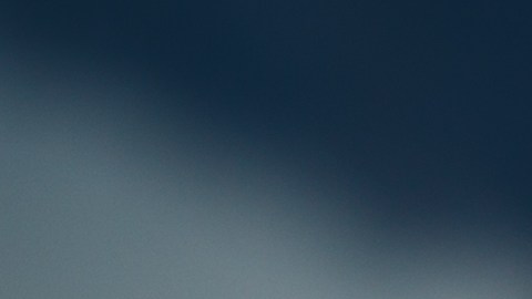 Los efectos del eclipse lunar de marzo se harán notorios a través de tu signo zodiacal.