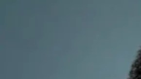 El saliente primer ministro groenlandés, Mute B Egede, impulsó la inédita declaración conjunta de las cinco formaciones políticas más importantes de la isla.