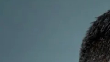 El saliente primer ministro groenlandés, Mute B Egede, impulsó la inédita declaración conjunta de las cinco formaciones políticas más importantes de la isla.