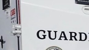 José Gregorio "El Lastra"