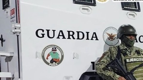 José Gregorio "El Lastra"