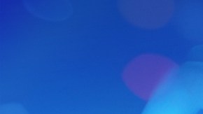 Esto fue lo que ocurrió durante el primer ‘sinceramiento’ de La Casa de los Famosos All-Stars