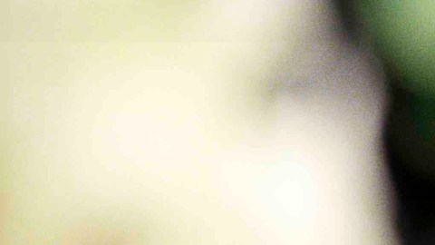 Enrique Iglesias