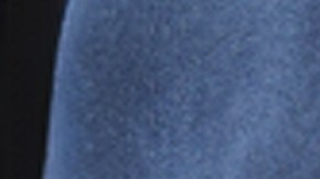 Desafortunadamente, en internet hay estafadores cibernéticos esperando que cometas errores para atacar y robar.