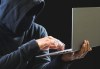 Desafortunadamente, en internet hay estafadores cibernéticos esperando que cometas errores para atacar y robar.