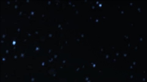 El temor de los científicos es que el estallido de la "Estrella de la Muerte" provoca rayos gamma que impactarían sobre la Tierra.