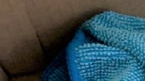 el hombre la identificó como una tortuga de orejas rojas, una de las razas de tortuga mascota más populares en los Estados Unidos.