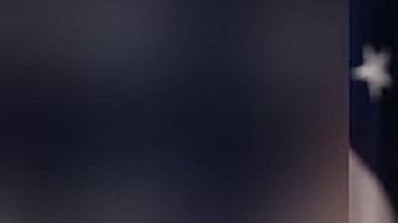 La exfiscal de Virginia fue encontrada sin vida e una casa en Beverly Drive, Alexandria, el sábado por la mañana