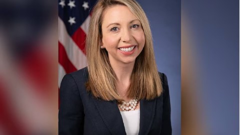 Se está llevando a cabo una investigación sobre las circunstancias de la muerte de la exfiscal de Virginia.