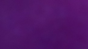 Ángela Aguilar Pepe Aguilar