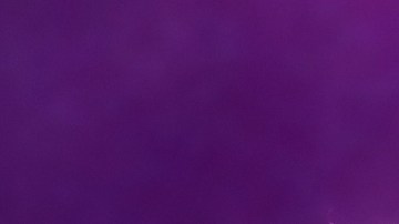 Ángela Aguilar Pepe Aguilar