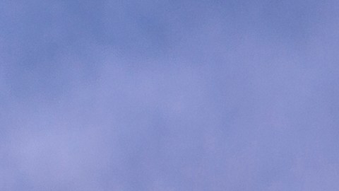 Con una VPN, puedes simular que estás en otro lugar del mundo y desbloquear catálogos que no están disponibles en tu región.