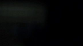 Publicación: Mar. 11 2025 Fotógrafo: José Luis Ramírez Lugar: CIUDAD DE MÉXICO Formato: 1500 x 1000 JPG Documento: 388.0 KB Folio: 2523316