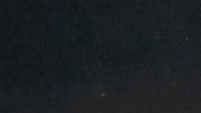 Francis Ford Coppola