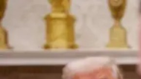 Los comentarios de los altos funcionarios de EE.UU. preocupan a los principales líderes europeos.