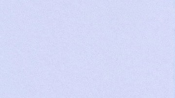 Gala Montes Adrián Marcelo